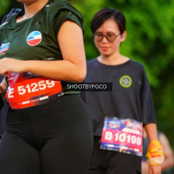 Runner Photo 3757617
