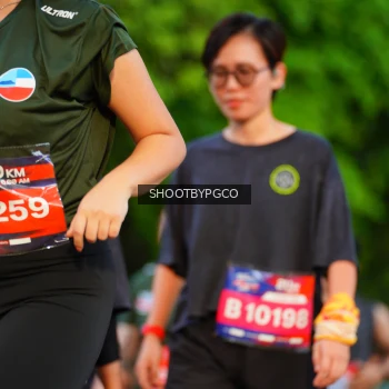 Runner Photo 3757618