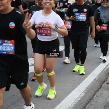 Runner Photo 3757619