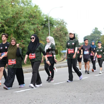 Runner Photo 3757631