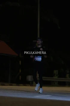 Runner Photo 3757633