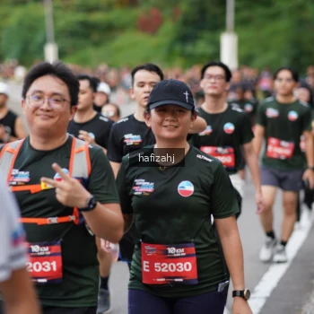 Runner Photo 3757636