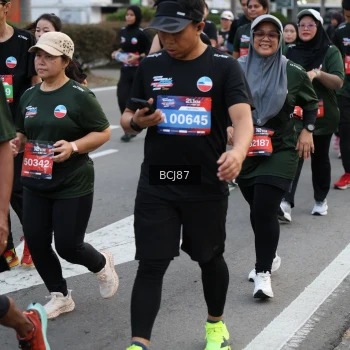 Runner Photo 3757641