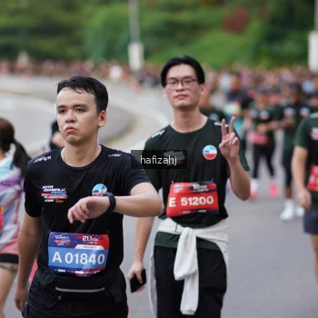 Runner Photo 3757643