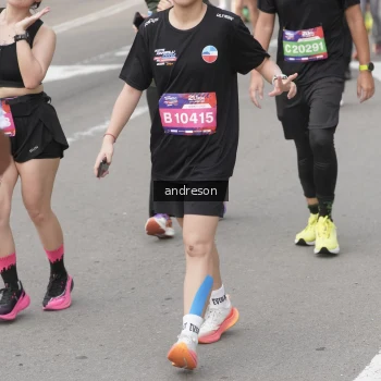 Runner Photo 3757646