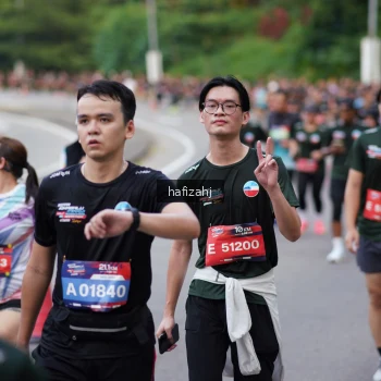 Runner Photo 3757647