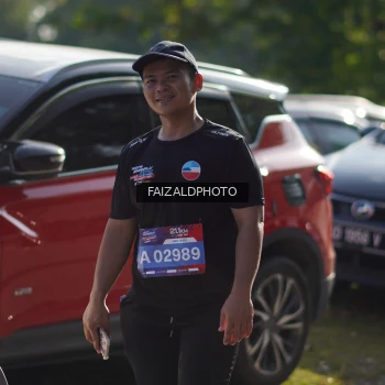 Runner Photo 3757648