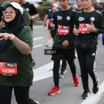 Runner Photo 3757654
