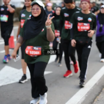 Runner Photo 3757655