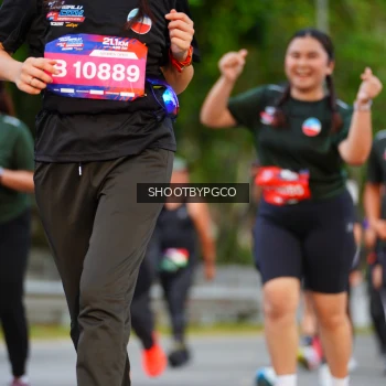 Runner Photo 3757656