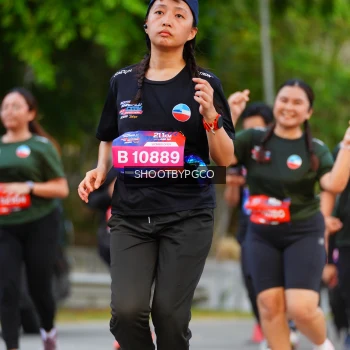 Runner Photo 3757658