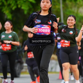 Runner Photo 3757661