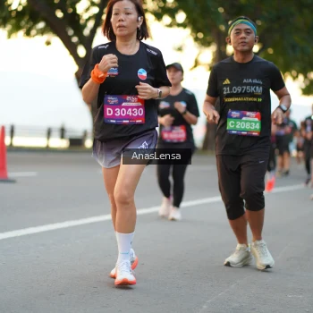 Runner Photo 3757664