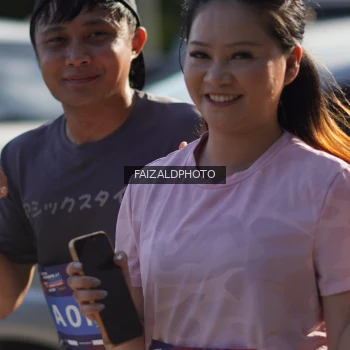 Runner Photo 3757677