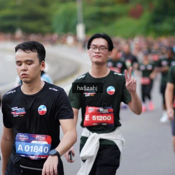 Runner Photo 3757679