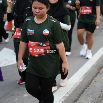 Runner Photo 3757684
