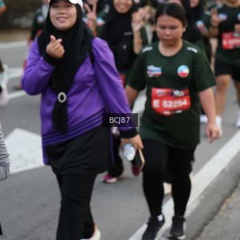 Runner Photo 3757685