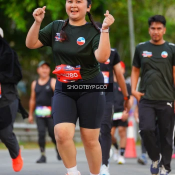Runner Photo 3757694