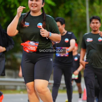 Runner Photo 3757699