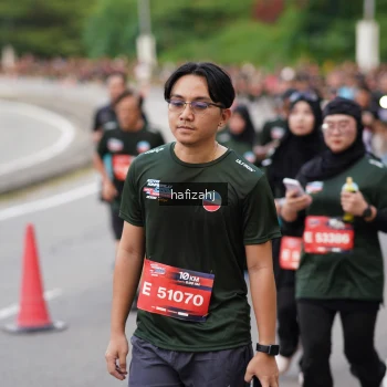 Runner Photo 3757701