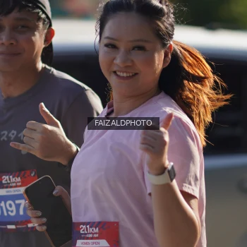 Runner Photo 3757715