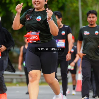 Runner Photo 3757726