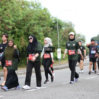Runner Photo 3757727