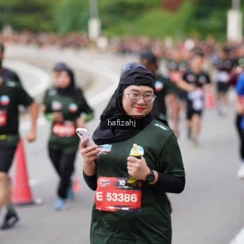 Runner Photo 3757729