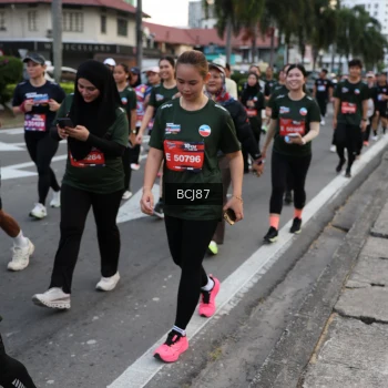 Runner Photo 3757736