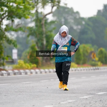 Runner Photo 3757737