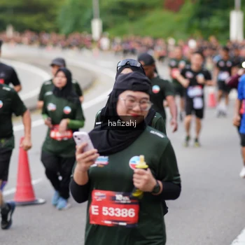 Runner Photo 3757738