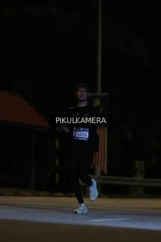 Runner Photo 3757742
