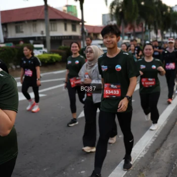Runner Photo 3757743