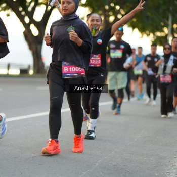 Runner Photo 3757745