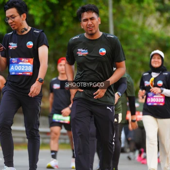 Runner Photo 3757747