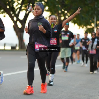 Runner Photo 3757748