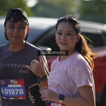 Runner Photo 3757755