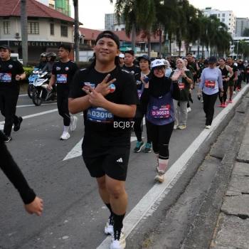 Runner Photo 3757756