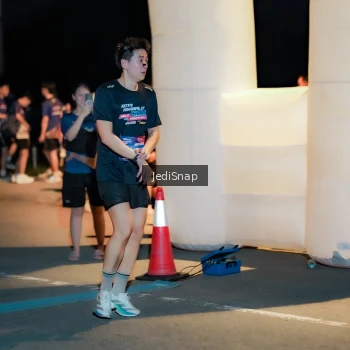 Runner Photo 3757759