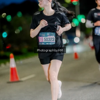 Runner Photo 3757763