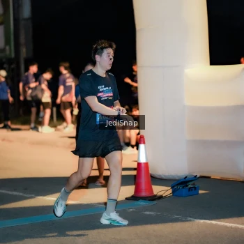 Runner Photo 3757765