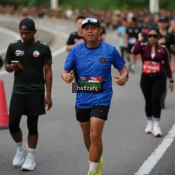 Runner Photo 3757767