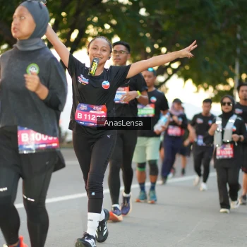 Runner Photo 3757768