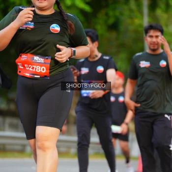 Runner Photo 3757769