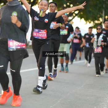 Runner Photo 3757770