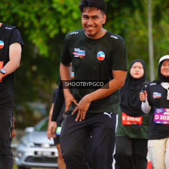 Runner Photo 3757776