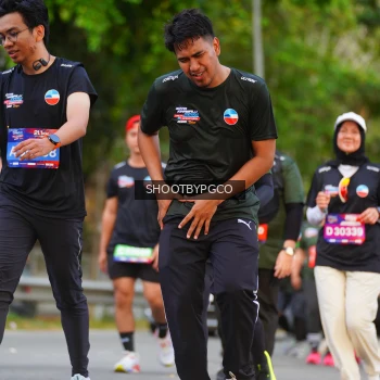 Runner Photo 3757778