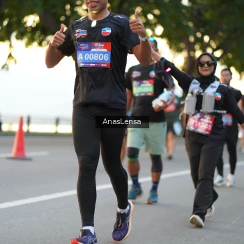 Runner Photo 3757782