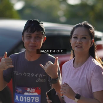 Runner Photo 3757783