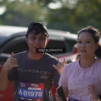 Runner Photo 3757786